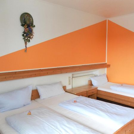 Landgasthof Asum Dasing Ngoại thất bức ảnh